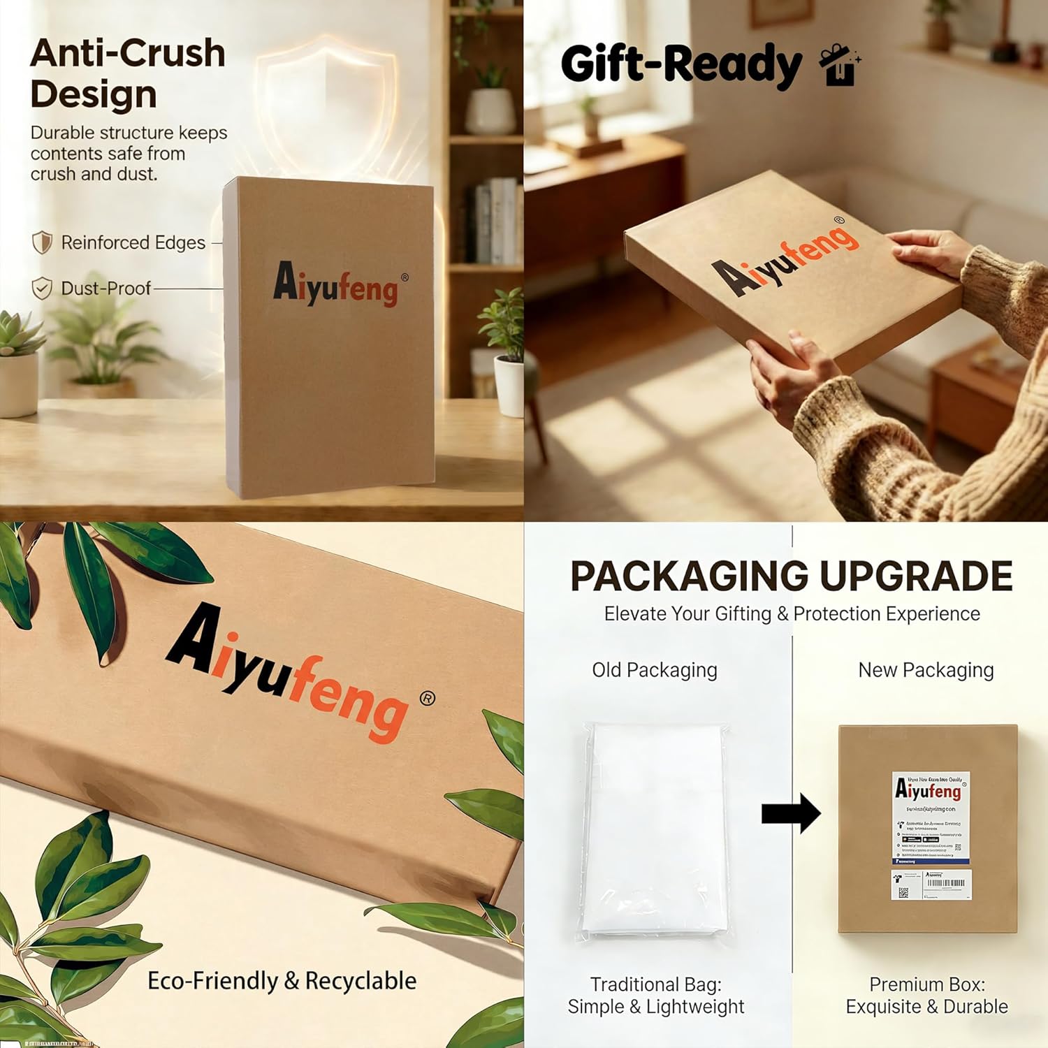 Sheer Navy Blue Curtains 84 inch Length 2 Panels Set, Airy Soft-Touching Rod Pocket Voile Drapes for Living Room/Bedroom, Each 40W x 84L